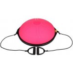 Merco Premium Matte – Zboží Dáma