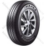 Wanli SL106 205/70 R15 106/104R – Sleviste.cz