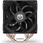 Endorfy Fera 5 Dual Fan EY3A006 – Zboží Živě