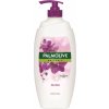 Sprchové gely Palmolive Naturals Black Orchid sprchový gel 750 ml