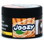 Maridan Joozy 200 g – HobbyKompas.cz