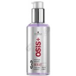 Schwarzkopf Osis Big Blast Volumizing Gel Gel pro objem vlasů 200 ml – Zboží Mobilmania