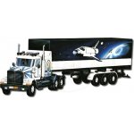 Seva Monti System 24 Transportexpress – Sleviste.cz