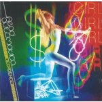 Head Automatica - Decadence CD – Hledejceny.cz