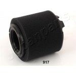 Vzduchový filtr JAPANPARTS FA-917S – Hledejceny.cz