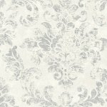 A.S. Création 374134 vliesová tapeta na zeď Neue Bude 2.0 rozměry 0,53 x 10,05 m – Zboží Dáma