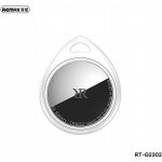 Remax RT-G2302 – Zboží Živě