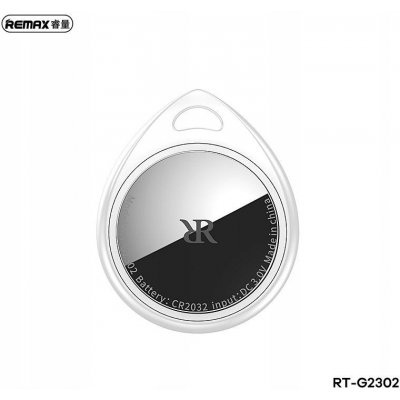 Remax RT-G2302 – Zboží Živě