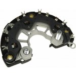 Usměrňovač, generátor AS-PL (AUTO STARTER) ARC0090 – Hledejceny.cz