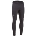 Silvini MOVENZA MP1706 black – Hledejceny.cz