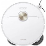 Dreame L40s Pro Ultra White – Zboží Dáma