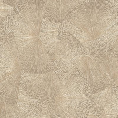 Erismann 10219-20 vliesová tapeta na zeď GMK rozměry 0,53 x 10,05 m – Zboží Mobilmania