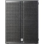 HK Audio 1800 A – Sleviste.cz