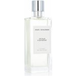 Angel Schlesser Les Eaux d'Un Instant Intimate White Flowers toaletní voda unisex 100 ml – Hledejceny.cz