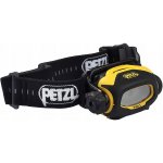 Petzl Pixa 1 – Hledejceny.cz