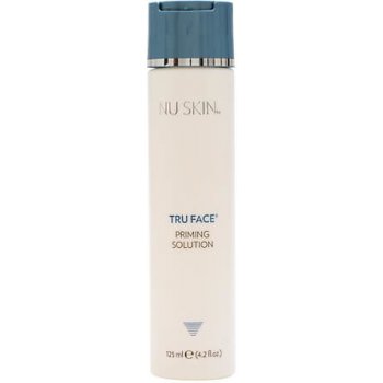 Nu Skin Tru Face Priming Solutions 125 ml