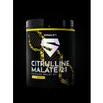 Swaglift Citrulline Malate 2:1 500 g – Hledejceny.cz