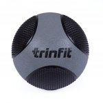 Trinfit Slam ball 10 kg – Zboží Dáma