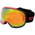 Spokey PARK – Hledejceny.cz