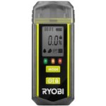 Ryobi RBPINMM1 5133005032 – Zboží Mobilmania