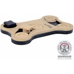 Trixie Dog Activity GaME BONE 31 x 20 cm – Hledejceny.cz