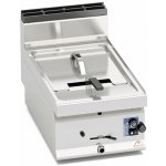 Bertos GL10B – Zbozi.Blesk.cz