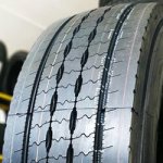 CROSSWIND CWS10E 315/70 R22,5 156/150L – Hledejceny.cz