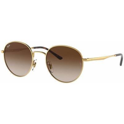 Ray-Ban RB3681 001 13 – Zbozi.Blesk.cz