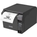 Epson TM-T70II C31CD38972