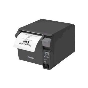 Epson TM-T70II C31CD38972