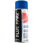 BLUE SPORTS Sprej na led Ice Surface Marker – Zboží Mobilmania