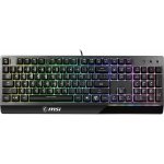 MSI Vigor GK30 S11-04CS209-CLA – Sleviste.cz