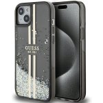 Guess iPhone 15 Plus 6.7 – Zboží Živě
