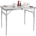 Skládací stolek Minimax Luxus – Zboží Dáma