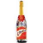 Mars Celebration směs mini čokolád lahev 296 g – Zboží Dáma