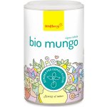 Wolfberry Mungo semínka na klíčení BIO 200 g – Sleviste.cz