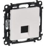 Legrand Valena Life 753142 – Hledejceny.cz