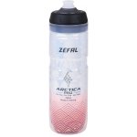 Zefal Arctica 75 Pro 750 ml – Zboží Dáma