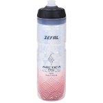 Zefal Arctica 75 Pro 750 ml – Hledejceny.cz