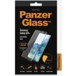 PanzerGlass Premium pro Samsung Galaxy S20 Plus 7229 – Hledejceny.cz