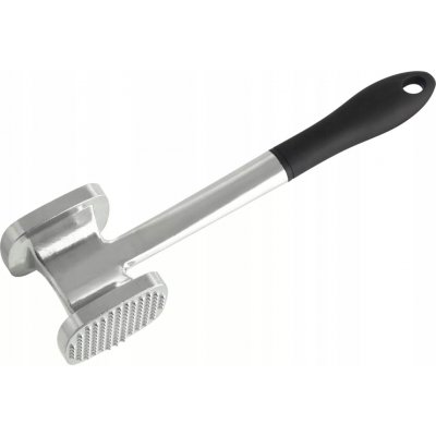 Palička na maso 28 cm Fackelmann 45826 – Sleviste.cz