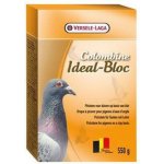 Versele-Laga Colombine Ideal Bloc 3,3 kg – Zboží Mobilmania