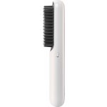 Xiaomi Cordless Brush 63603 – Zboží Dáma Xiaomi Cordless Brush 63603 – Zboží Dáma