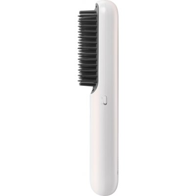 Xiaomi Cordless Brush 63603 – Zboží Dáma