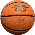 Mondo SYNT. – Zboží Mobilmania