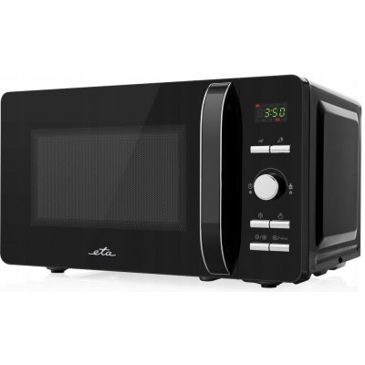 ETA 1209 90010 – Hledejceny.cz