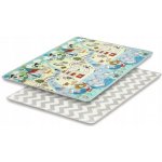 KinderKraft Matty 2 – Zboží Mobilmania