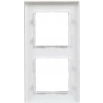 Legrand Niloé 863892 – Hledejceny.cz