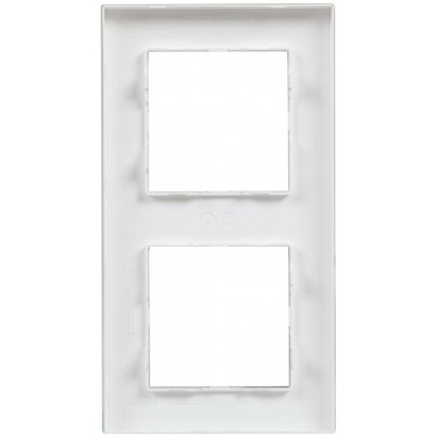 Legrand Niloé 863892 – Hledejceny.cz