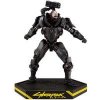 Sběratelská figurka Dark Horse Cyberpunk 2077 Adam Smasher 30 cm
